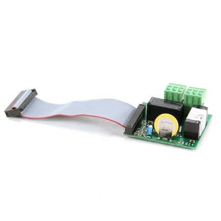 Delfield Expansion, Pc Board BCP00025